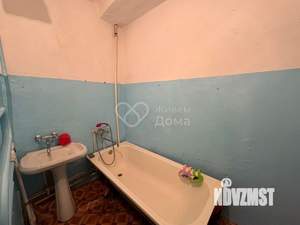 2-к квартира, вторичка, 38м2, 2/4 этаж