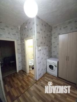 2-к квартира, вторичка, 48м2, 1/2 этаж