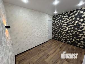 1-к квартира, вторичка, 29м2, 8/10 этаж