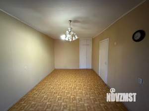 3-к квартира, вторичка, 65м2, 5/9 этаж