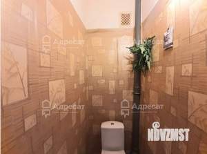 2-к квартира, вторичка, 54м2, 5/5 этаж