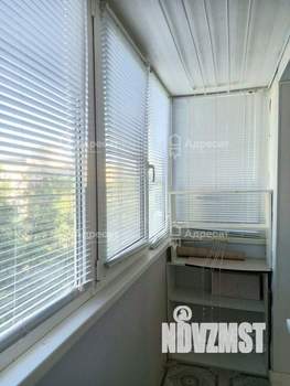 2-к квартира, вторичка, 43м2, 4/5 этаж