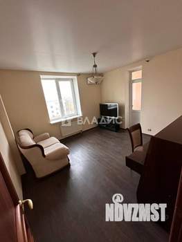 2-к квартира, вторичка, 67м2, 6/10 этаж