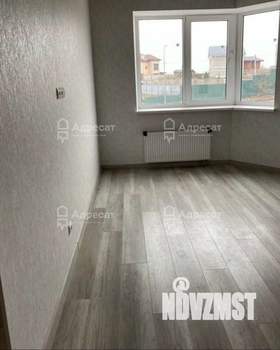 1-к квартира, вторичка, 38м2, 4/10 этаж