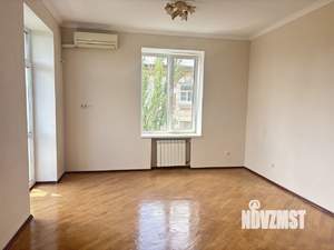 3-к квартира, вторичка, 67м2, 4/5 этаж