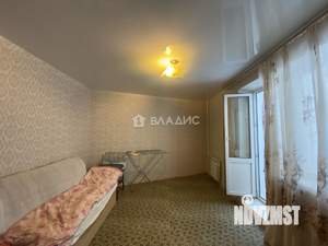 4-к квартира, вторичка, 82м2, 8/9 этаж