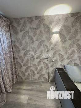 4-к квартира, вторичка, 75м2, 3/9 этаж