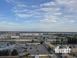 2-к квартира, вторичка, 55м2, 11/24 этаж