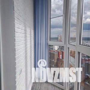 2-к квартира, вторичка, 58м2, 14/16 этаж