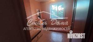 2-к квартира, вторичка, 54м2, 4/5 этаж