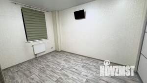 2-к квартира, вторичка, 50м2, 2/6 этаж