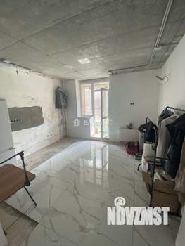 2-к квартира, вторичка, 57м2, 3/9 этаж