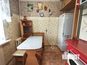 3-к квартира, вторичка, 59м2, 6/9 этаж
