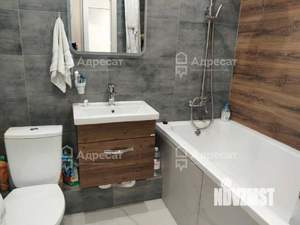 1-к квартира, вторичка, 34м2, 3/9 этаж