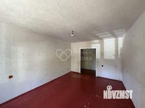 3-к квартира, вторичка, 64м2, 1/9 этаж