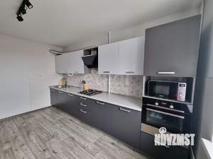 2-к квартира, вторичка, 70м2, 5/10 этаж