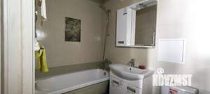 2-к квартира, вторичка, 45м2, 3/5 этаж