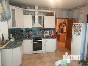 2-к квартира, вторичка, 90м2, 7/9 этаж