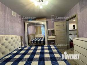 2-к квартира, вторичка, 36м2, 2/9 этаж