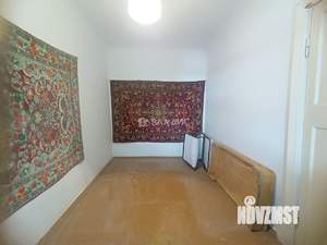 2-к квартира, вторичка, 44м2, 1/3 этаж
