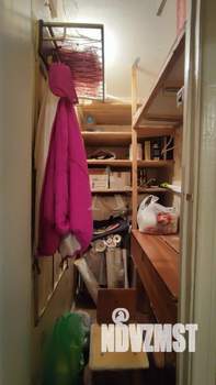 2-к квартира, вторичка, 50м2, 4/10 этаж