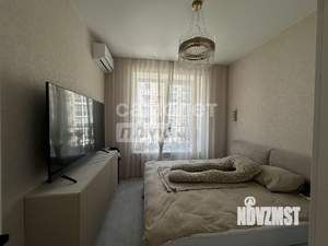 3-к квартира, вторичка, 65м2, 4/10 этаж
