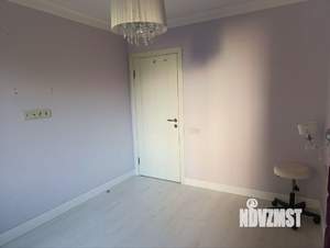 3-к квартира, вторичка, 76м2, 5/9 этаж