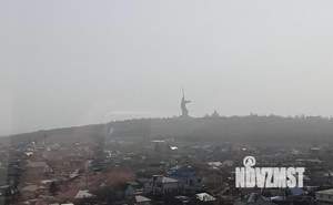 1-к квартира, вторичка, 40м2, 14/16 этаж