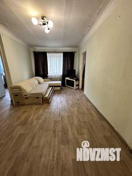 Фото квартиры на продажу (2)