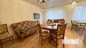 3-к квартира, вторичка, 64м2, 2/9 этаж
