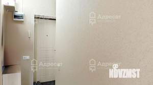 1-к квартира, вторичка, 29м2, 5/5 этаж