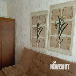 3-к квартира, вторичка, 61м2, 3/9 этаж