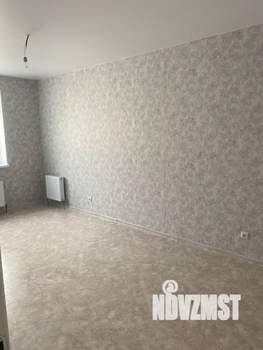 4-к квартира, вторичка, 87м2, 4/5 этаж