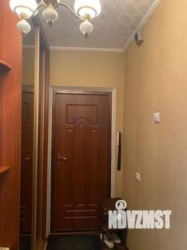 3-к квартира, вторичка, 72м2, 3/16 этаж