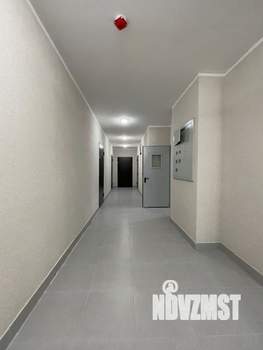 4-к квартира, вторичка, 50м2, 13/23 этаж