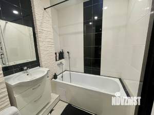 1-к квартира, вторичка, 30м2, 19/20 этаж