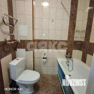 Студия квартира, вторичка, 30м2, 6/9 этаж