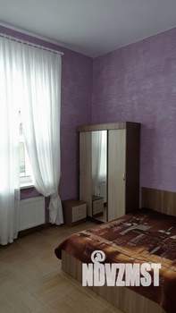 1-к квартира, вторичка, 48м2, 1/9 этаж