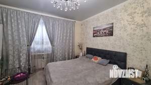 3-к квартира, вторичка, 84м2, 2/3 этаж
