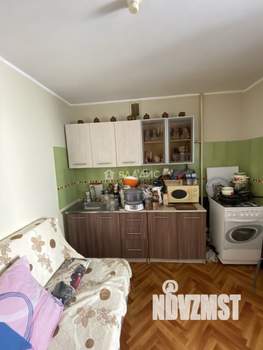 2-к квартира, вторичка, 61м2, 7/10 этаж