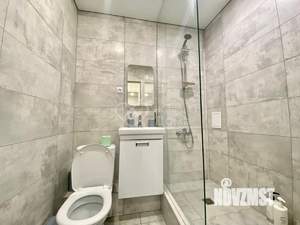 1-к квартира, вторичка, 28м2, 8/10 этаж