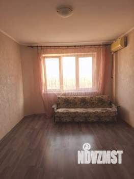 2-к квартира, вторичка, 51м2, 8/9 этаж
