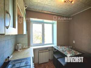 1-к квартира, вторичка, 32м2, 3/5 этаж