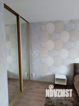 3-к квартира, вторичка, 67м2, 2/10 этаж