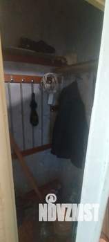 2-к квартира, вторичка, 49м2, 8/9 этаж