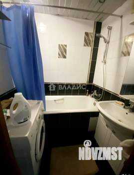 3-к квартира, вторичка, 65м2, 2/9 этаж