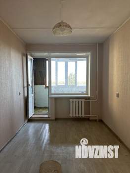 2-к квартира, вторичка, 45м2, 5/9 этаж