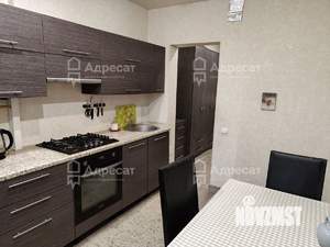 1-к квартира, вторичка, 43м2, 2/9 этаж