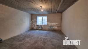 2-к квартира, вторичка, 81м2, 3/10 этаж