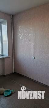 3-к квартира, вторичка, 59м2, 5/10 этаж